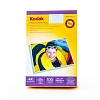  Kodak (10x15, 230/2, 100) 